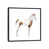 Pas de tapis n'est pas disponible