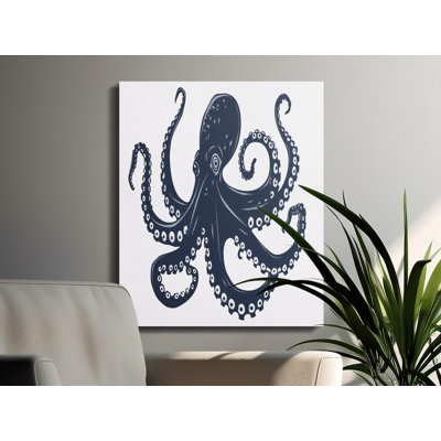 Crimmins Wrapped Canvas Print Set