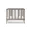 Bantam Space Saver Cot, Under Drawer