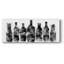 Happy Hour - reproduction sur toile tendue-1754629441
