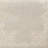 Doak Table Runner-611126118