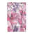 Pink is out of stock