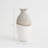Bergamot Vase
