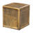 Reden End Table Set