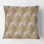 Coussin décoratif rétro Mid-Century-1731276465