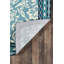 Tapis intérieur / extérieur Rezart-88649175