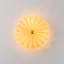 Plafonnier semi-encastré 3 lumières-54754487-213509747
