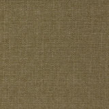 Stonebriar Fabric