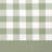 Antheia Semi Sheer Curtain Single Panel-1702597816-1702597820