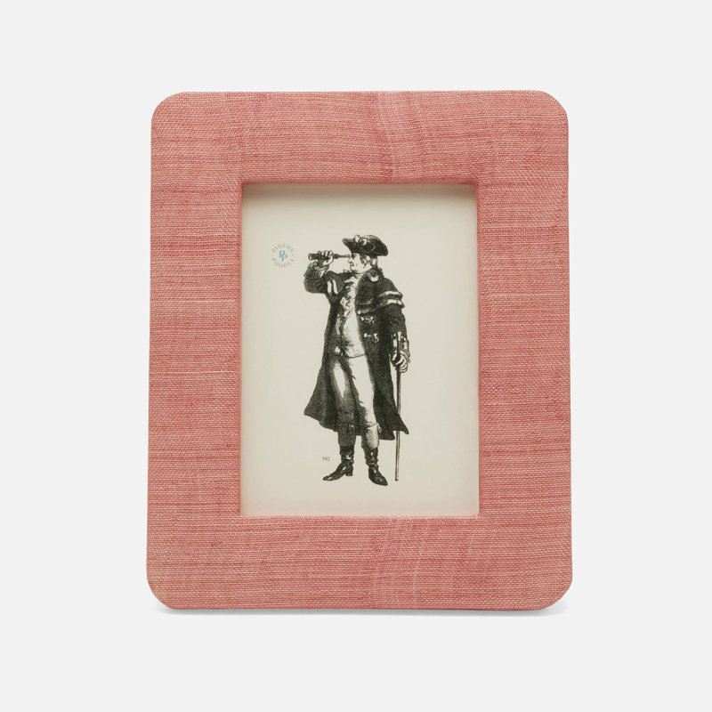 Halle Picture Frame