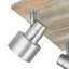 Lavery LED Spotlight