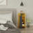 Halie Nightstand-1212678542-1297183900