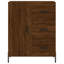 Hofstade 3 - Drawer Standard Accent Chest-954485783