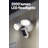Ring Floodlight Cam 4K Pro - Black-121226245