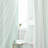 Crenshaw Solid Room Darkening Thermal Grommet Curtain Panels-408045258-508736846
