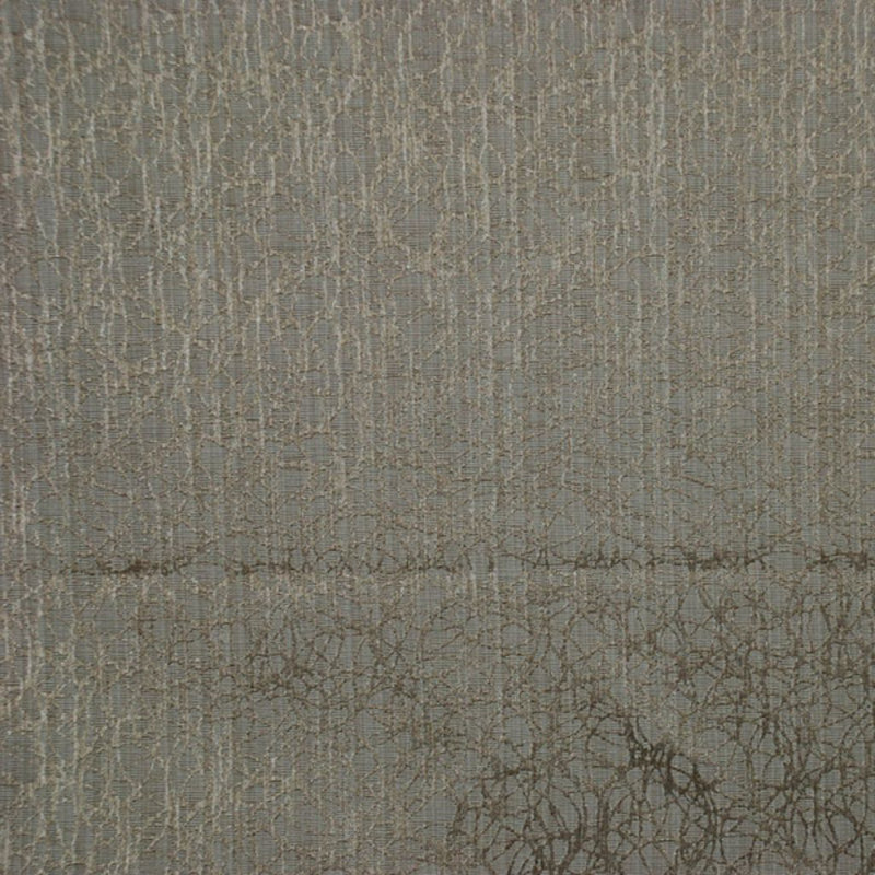 Wesco Fabric, Haze