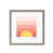 Framed Matted Print is unavailable
