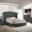 Commode 6 tiroirs Kennedy-241878655