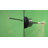 1.6 ft. H x 1.6 ft. W Artificial Tulum Leaf Fence Panel