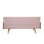 Canapé moderne en tissu capitonné Mid-Century-1585901216-1585901218