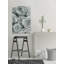 Wrapped Canvas Painting-70710075-70710082