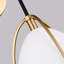 Norman 1 - Light Bath Sconce-887189556-887189559-887189558