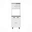 Garde-manger, cuisine-1527950694