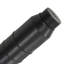 HDPE Pool Winter Gizzmo Bottle with 2 Winter Plugs