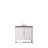 Athens 36'' W Single Vanity-58169554-71204827-101289854