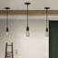 3 - Light Single Pendant-139137127