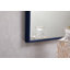 Miroir mural Sabine-1381415810-1381320380