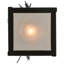 Rustic Lodge 1 - Light Pendant