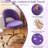 Task Chair Office Desk Chair Make Up Chair With Wheels-108658029-100006628