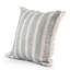 Housse de coussin Farmhouse-510808309