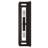 Hunter Felippe 2 Light Sconce Wall Light Fixture-63793841