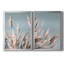 Danita Delimont - ensemble de 2 reproductions de photos-1407659275-1407659269-1407659267