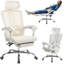 Upholstered Accent Chair-550679119-550679112
