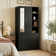 Armoire de chambre Raybin