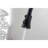 Kitchen Faucet With Pull Out Spraye