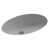 Grey Granite est en rupture de stock