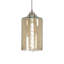 Mersch 1 - Light Pendant