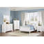 Ensemble de chambre à coucher à panneaux Brummett-1976047582-2002128922-2002128924
