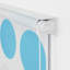 Room Darkening Roll-Up Shade-41322008