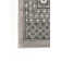 Stewart Oriental Indoor Rug