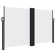 Brayden Retractable Side Awning