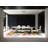 Quirky Sway Rug-1744198305