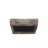 Plimoth Handcrafted Indoor Planter Box