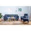 Wickett 3 Seater Sleeper-89153864