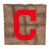Cleveland Indians est en rupture de stock