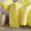 Ensemble d'édredon en duvet synthétique Ultra Cozy-1200394678-1199704452